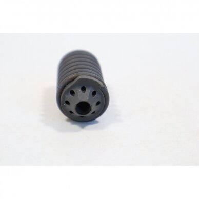 Genuine Antivibration Spring Husqvarna 340 Jonsered 2141 2145 chainsaw 503898301 1