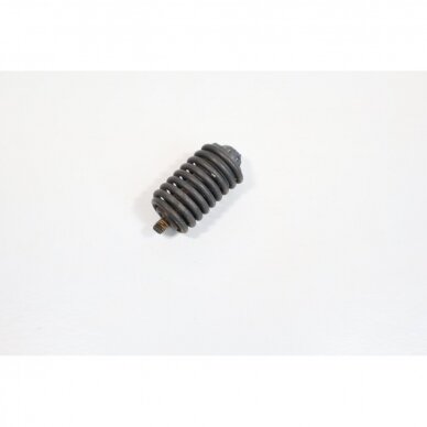 Genuine Antivibration Spring Husqvarna 340 Jonsered 2141 2145 chainsaw 503898301