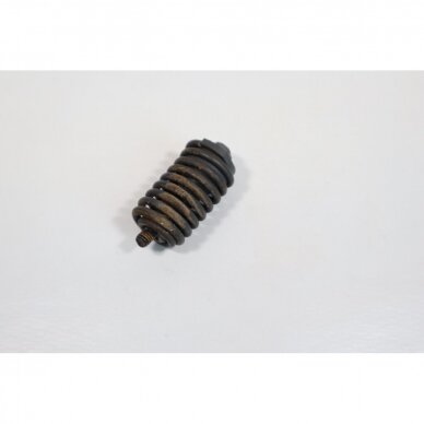 Genuine Antivibration Spring Husqvarna 340 Jonsered 2141 2145 chainsaw 503898301 1