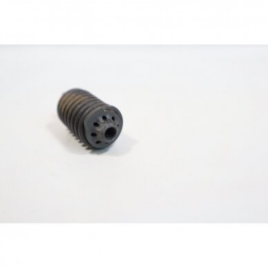 Genuine Antivibration Spring Husqvarna 340 Jonsered 2141 2145 chainsaw 503898301 2