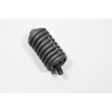 Genuine Antivibration Spring Husqvarna 340 Jonsered 2141 2145 chainsaw 503898301 1