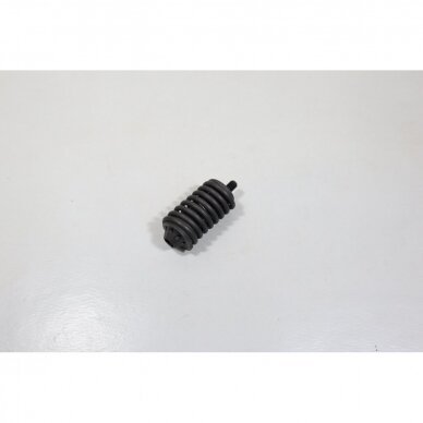 Genuine Antivibration Spring Husqvarna 340 Jonsered 2141 2145 chainsaw 503898301