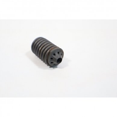 Genuine Antivibration Spring Husqvarna 435 440 340 346 350 450 Jonsered CS2141 CS2147 CS2240 CS2250 chainsaw 503898301 1