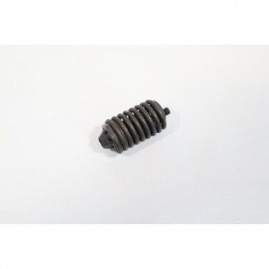 Genuine Antivibration Spring Husqvarna 435 440 340 346 350 450 Jonsered CS2141 CS2147 CS2240 CS2250 chainsaw 503898301