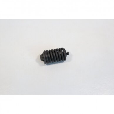 Genuine Antivibration Spring Husqvarna 435 440 340 346 350 450 Jonsered CS2141 CS2147 CS2240 CS2250 chainsaw 503898301