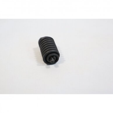 Genuine Antivibration Spring Husqvarna 435 440 340 346 350 450 Jonsered CS2141 CS2147 CS2240 CS2250 chainsaw 503898301 2