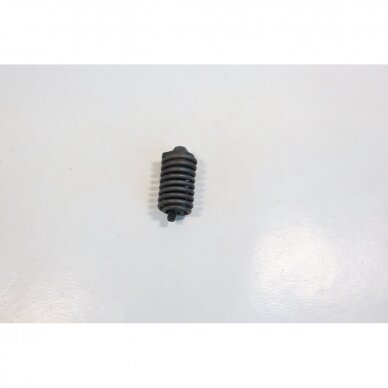 Genuine Antivibration Spring Jonsered CS2141 CS2145 CS2150 CS2147 CS2152 CS2153 CS2240 CS2245 CS2250 Husqvarna 135 140 340 345 346 350 351 353 435 440 445 450 chainsaw 503898301