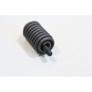 Genuine Antivibration Spring Jonsered CS2141 CS2145 CS2150 CS2147 CS2152 CS2153 CS2240 CS2245 CS2250 Husqvarna 135 140 340 345 346 350 351 353 435 440 445 450 chainsaw 503898301 2