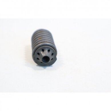 Genuine Antivibration Spring Jonsered CS2141 CS2145 CS2150 CS2147 CS2152 CS2153 CS2240 CS2245 CS2250 Husqvarna 135 140 340 345 346 350 351 353 435 440 445 450 chainsaw 503898301 1