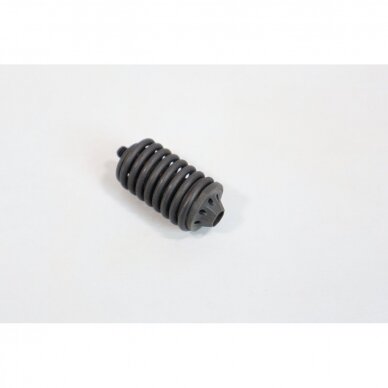 Genuine Antivibration Spring Jonsered CS2141 CS2145 CS2150 CS2147 CS2152 CS2153 CS2240 CS2245 CS2250 Husqvarna 135 140 340 345 346 350 351 353 435 440 445 450 chainsaw 503898301