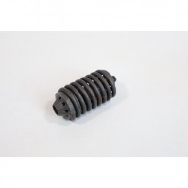 Genuine Antivibration Spring Jonsered CS2141 CS2145 CS2150 CS2147 CS2152 CS2153 CS2240 CS2245 CS2250 Husqvarna 135 140 340 345 346 350 351 353 435 440 445 450 chainsaw 503898301 1