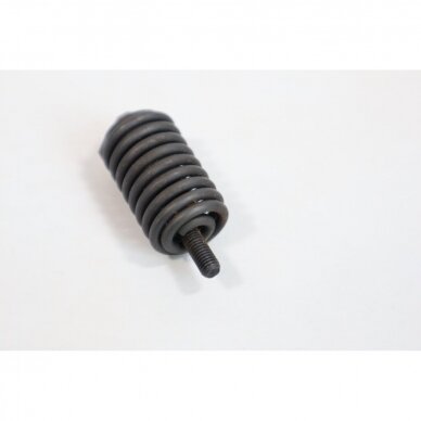 Genuine Antivibration Spring Jonsered CS2141 CS2145 CS2150 CS2147 CS2152 CS2153 CS2240 CS2245 CS2250 Husqvarna 135 140 340 345 346 350 351 353 435 440 445 450 chainsaw 503898301 2