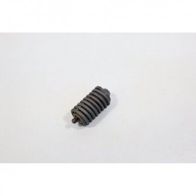 Genuine Antivibration Spring Jonsered CS2141 CS2145 CS2150 CS2147 CS2152 CS2153 CS2240 CS2245 CS2250 Husqvarna 135 140 340 345 346 350 351 353 435 440 445 450 chainsaw 503898301