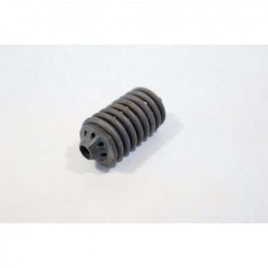 Genuine Antivibration Spring Jonsered CS2141 CS2145 CS2150 CS2147 CS2152 CS2153 CS2240 CS2245 CS2250 Husqvarna 135 140 340 345 346 350 351 353 435 440 445 450 chainsaw 503898301 1