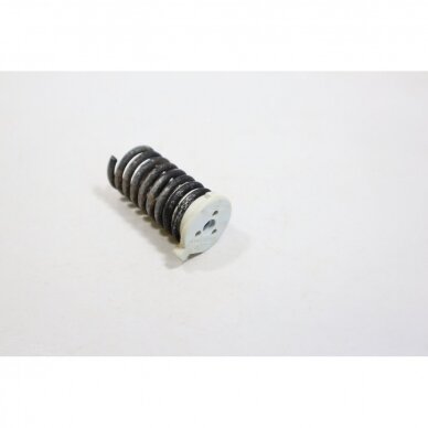 Genuine Antivibration Spring STIHL MS231 MS241 MS251 chainsaw 1143 790 8302 1