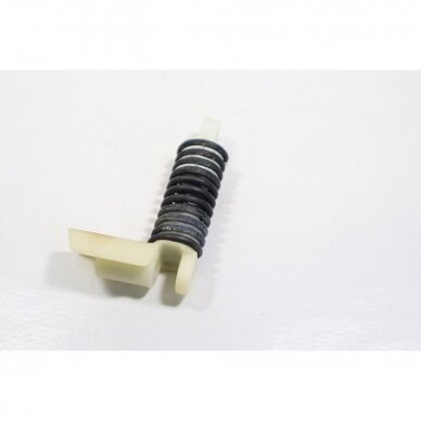 Genuine Antivibration Spring STIHL MS231 MS251 chainsaw 1143 790 8301 2