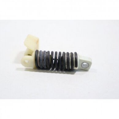 Genuine Antivibration Spring STIHL MS231 MS251 chainsaw 1143 790 8301 3