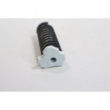 Genuine Antivibration Spring STIHL MS311 MS362 MS391 chainsaw 1140 791 3100 1