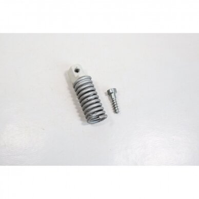 Genuine Antivibration Spring STIHL MS311 MS362 MS391 chainsaw 1140 791 3102