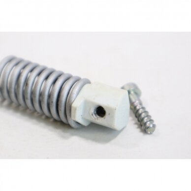 Genuine Antivibration Spring STIHL MS311 MS362 MS391 chainsaw 1140 791 3102 2