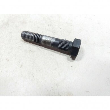 Genuine Bar Bolt Husqvarna 50 51 55 154 254 262 chainsaw 505220937