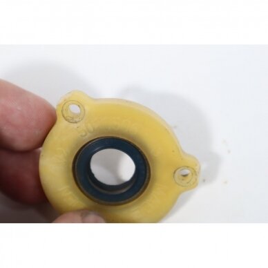 Genuine Bearing Cover Position Jonsered RS45 RS40 RS51 brushcutter 502050503 3