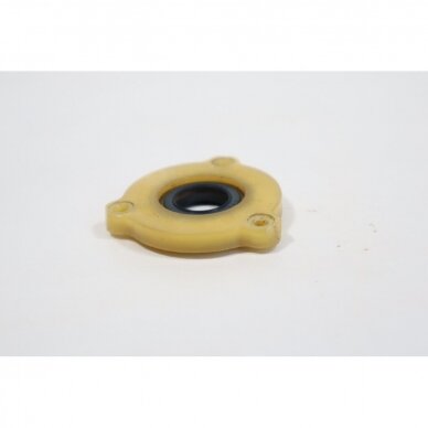 Genuine Bearing Cover Position Jonsered RS45 RS40 RS51 brushcutter 502050503 1