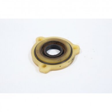 Genuine Bearing Cover Position Jonsered RS45 RS40 RS51 brushcutter 502050503 2