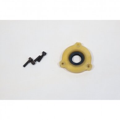 Genuine Bearing Cover Position Jonsered RS45 RS40 RS51 brushcutter 502050503