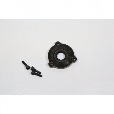 Genuine Bearing Cover Position Jonsered RS45 RS40 RS51 brushcutter 502050503