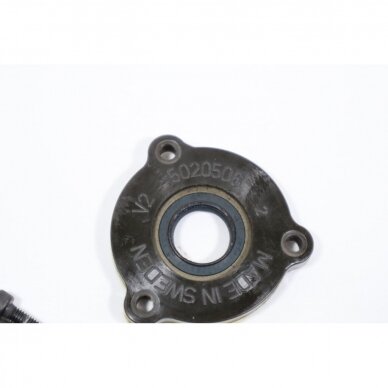 Genuine Bearing Cover Position Jonsered RS45 RS40 RS51 brushcutter 502050503 1