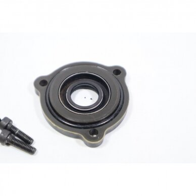 Genuine Bearing Cover Position Jonsered RS45 RS40 RS51 brushcutter 502050503 2