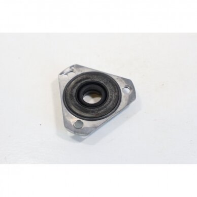 Genuine Bearing Cover Retainer Husqvarna 444 44 chainsaw 501496161 2