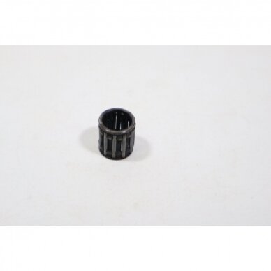 Genuine Bearing Needle Piston Husqvarna 40 45 51 55 340 345 346 350 353 Jonsered 2041 2045 2050 2054 2055 CS2141 CS2145 CS2147 CS2150 CS2152 chainsaw 501451601 1