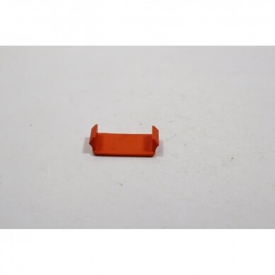 Genuine Blind Cover Husqvarna 42 242 246 254 257 262 385 390 chainsaw 501492703 2