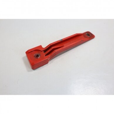 Genuine Bracket Handle Bar Jonsered 510 SP chainsaw 504730025 2