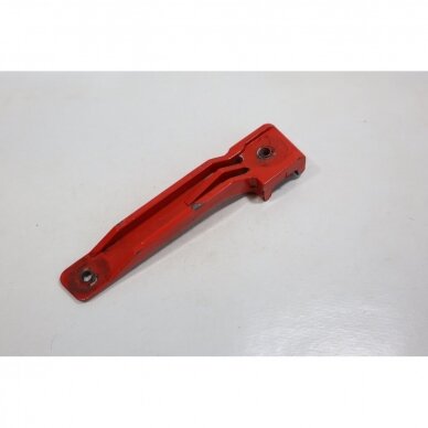 Genuine Bracket Handle Bar Jonsered 510 SP chainsaw 504730025 3