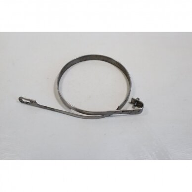 Genuine Brake Band STIHL 024 026 009 010 011 MS240 MS260 chainsaw 1121 160 5400 1