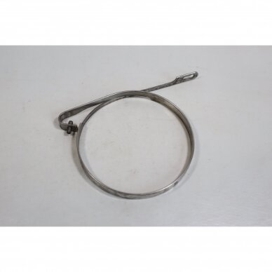 Genuine Brake Band STIHL 024 026 009 010 011 MS240 MS260 chainsaw 1121 160 5400