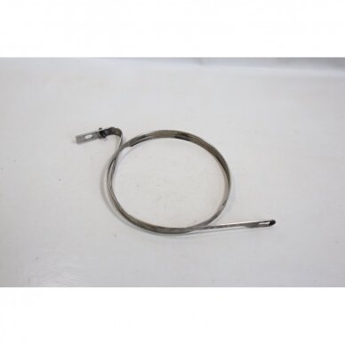 Genuine Brake Band STIHL MS341 MS360 MS361 MS362 MS391 MS311 chainsaw 1125 160 5501 2