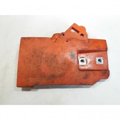 Genuine Brake Cover Husqvarna 50 Chainsaw 501764601