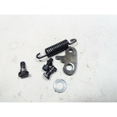 Genuine Brake Mechanism Oleo Mac 945AF chainsaw