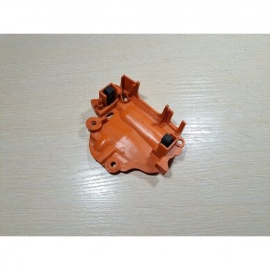 Genuine Carburetor Base Husqvarna 357 359 chainsaw 503927901