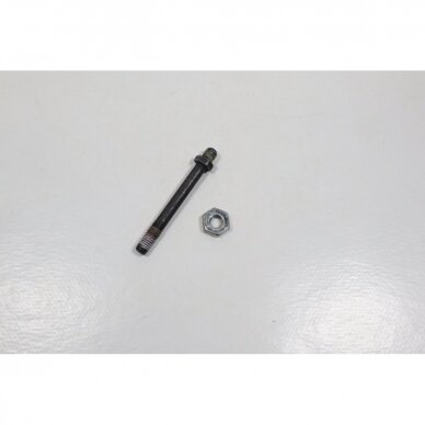 Genuine Carburetor Screw Stud Husqvarna 36 41 136 137 141 chainsaw 530015968