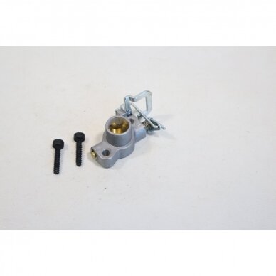 Genuine Carburetor Valve McCulloch CS42STE chainsaw 586393501 1