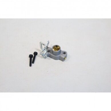 Genuine Carburetor Valve McCulloch CS42STE chainsaw 586393501