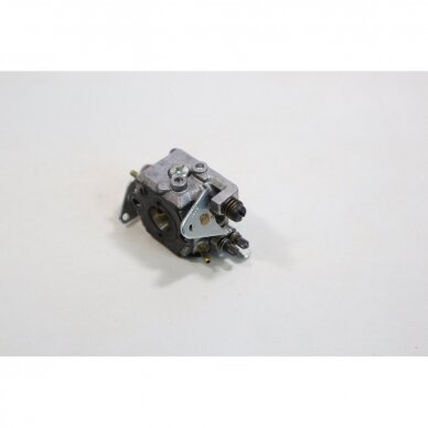 Genuine Carburetor Walbro WT-625 McCULLOCH Poulan Jonsered CS2137 Partner 351 352 371 391 401 420 chainsaw 530071621 2