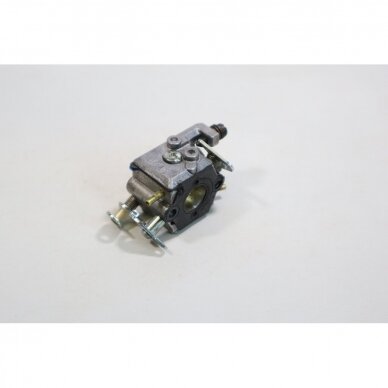 Genuine Carburetor Walbro WT-625 McCULLOCH Poulan Jonsered CS2137 Partner 351 352 371 391 401 420 chainsaw 530071621 1