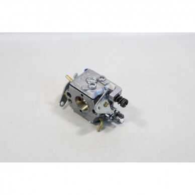 Genuine Carburetor Walbro WT-662 McCULLOCH Poulan Jonsered CS2137 Partner 351 352 371 391 401 420 chainsaw 530071621