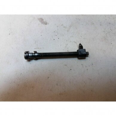 Genuine Chain Adjuster Husqvarna 140S 240S 240SE chainsaw